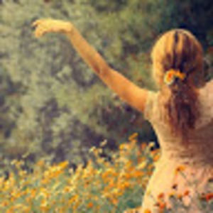 Meet your Posher, Aurelie